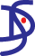 Spot-on Data logo