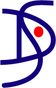 Spot-on Data logo